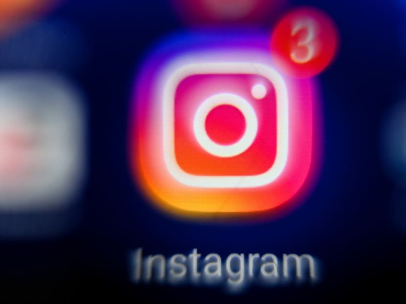 Siew Hanlong, 19, was sentenced to nine months’ probation for lying on Instagram that he had contracted Covid-19 and had been warded in an intensive care unit. Siew Hanlong, 19, was sentenced to nine months’ probation for lying on Instagram that he had contracted Covid-19 and had been warded in an intensive care unit.