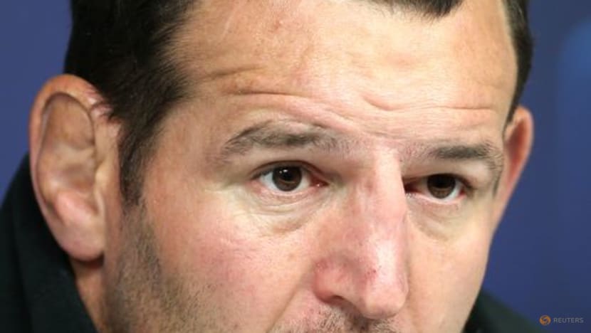 Former All Black Hayman diagnosed with early onset dementia Former All Black Hayman diagnosed with early onset dementia
