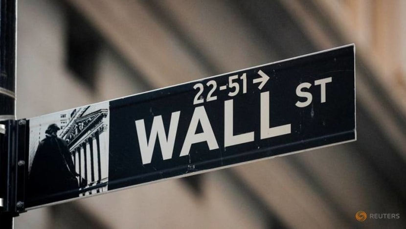 S&P 500, Dow begin 2021 at all-time highs on economic rebound bets S&P 500, Dow begin 2021 at all-time highs on economic rebound bets