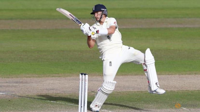 Cricket: Root left out of England T20 squad for Australia series Cricket: Root left out of England T20 squad for Australia series