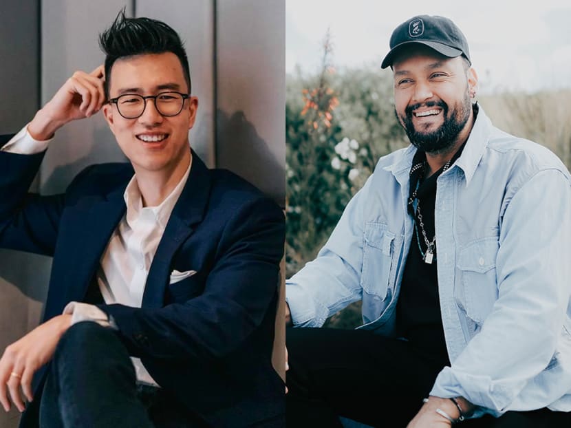 The Singapore-based hoteliers behind Kuala Lumpur’s newest boutique hotel The Singapore-based hoteliers behind Kuala Lumpur’s newest boutique hotel
