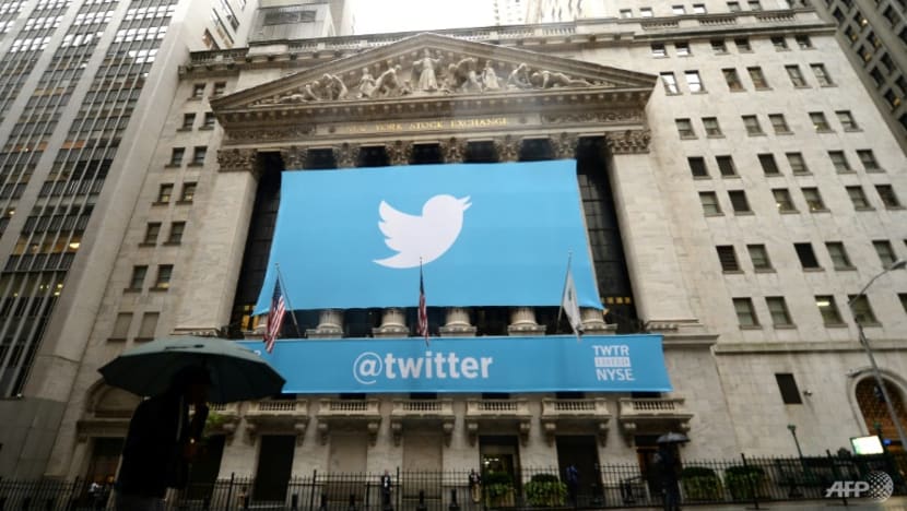 Commentary: What the world would lose with the demise of Twitter Commentary: What the world would lose with the demise of Twitter