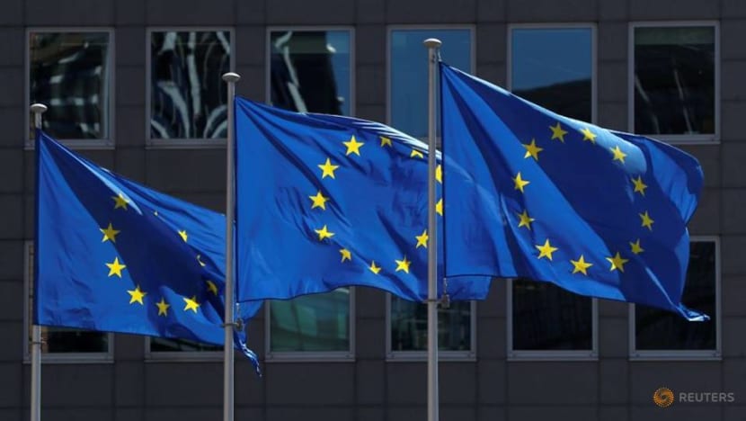 Joint EU debt must not become a regular thing: Germany's Weidmann Joint EU debt must not become a regular thing: Germany's Weidmann