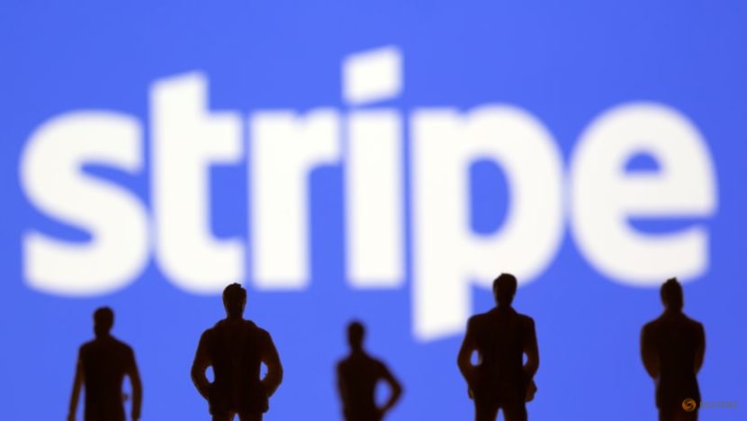 Stripe hires Goldman, JP Morgan to explore listing and private share sale - sources