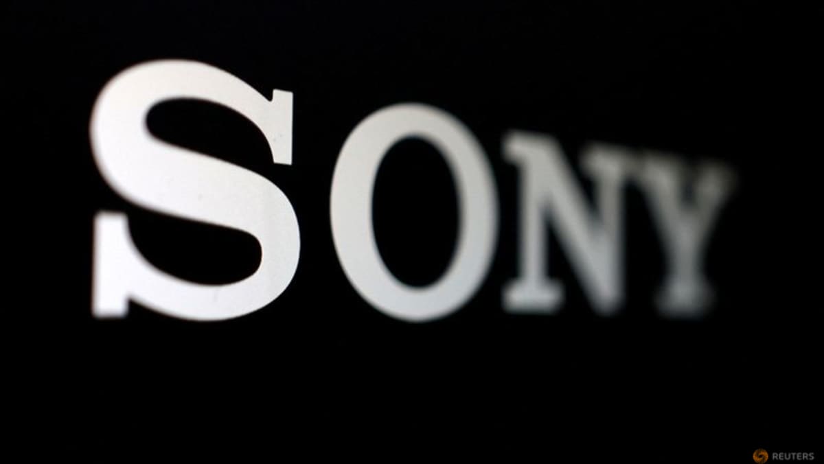 Sony akan berhadapan langsung dengan inkubator game Tiongkok, Microsoft