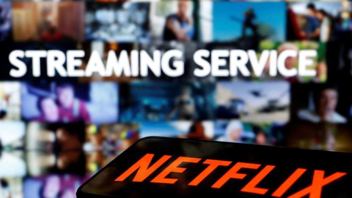Netflix, Disney, Amazon akan menantang peraturan tembakau India untuk sumber streaming