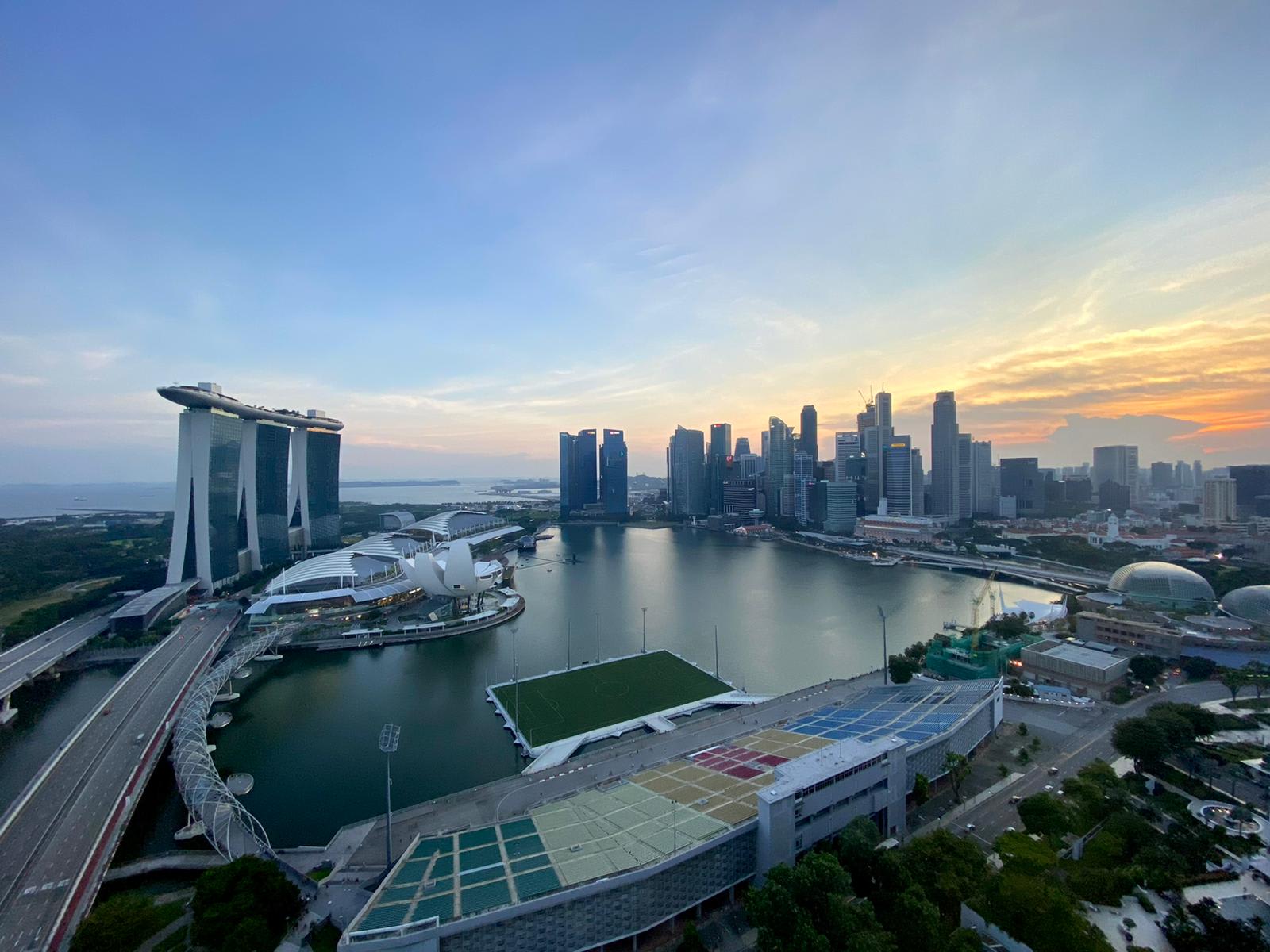 No, You Can’t Combine Your SingapoRediscovers Vouchers With Someone Else — And Everything To Know About Redeeming The $100 Vouchers No, You Can’t Combine Your SingapoRediscovers Vouchers With Someone Else — And Everything To Know About Redeeming The $100 Vouchers