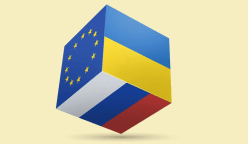 உக்ரேன் விவகாரம் - தாக்கங்கள் | Impact of Ukraine Crisis