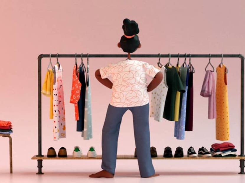 Fashion how-to: Styling hacks that Kim Kardashian keeps under her corset Fashion how-to: Styling hacks that Kim Kardashian keeps under her corset