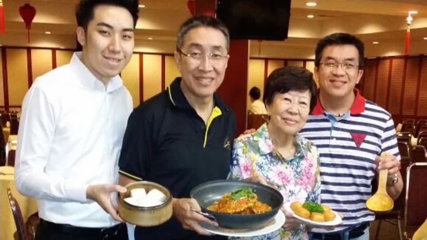 cher yam tian