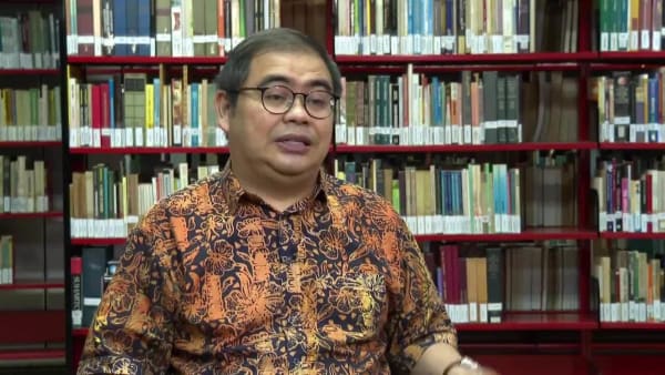 Detik Semasa: Kemenangan Besar PN Tanda Penolakan Kerajaan Perpaduan dan UMNO?