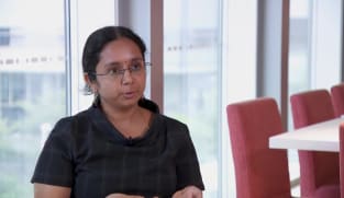 வேலையிடத்தில் தாய்ப்பாலைச் சேகரிக்கும் இட வசதி