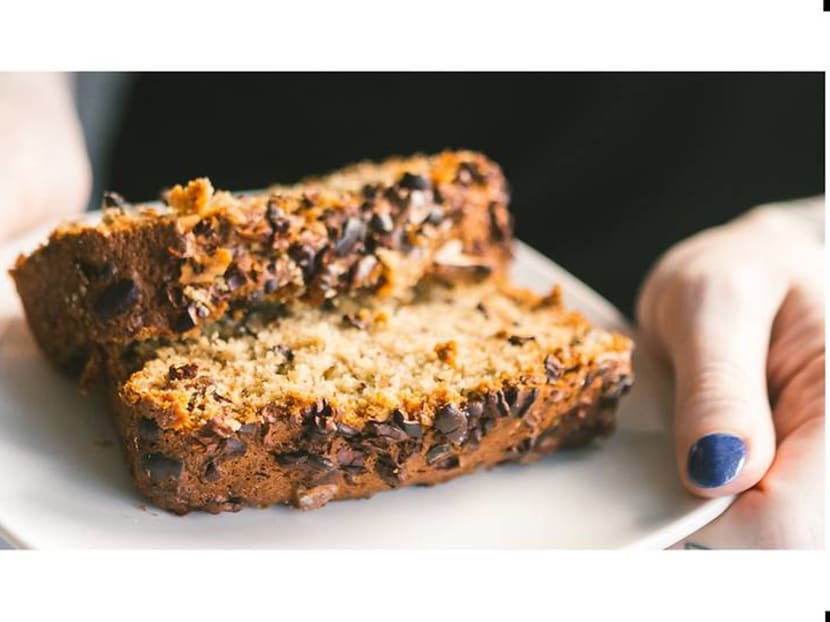 How to make banana bread: Recipes from Meghan Markle and other celebrities How to make banana bread: Recipes from Meghan Markle and other celebrities