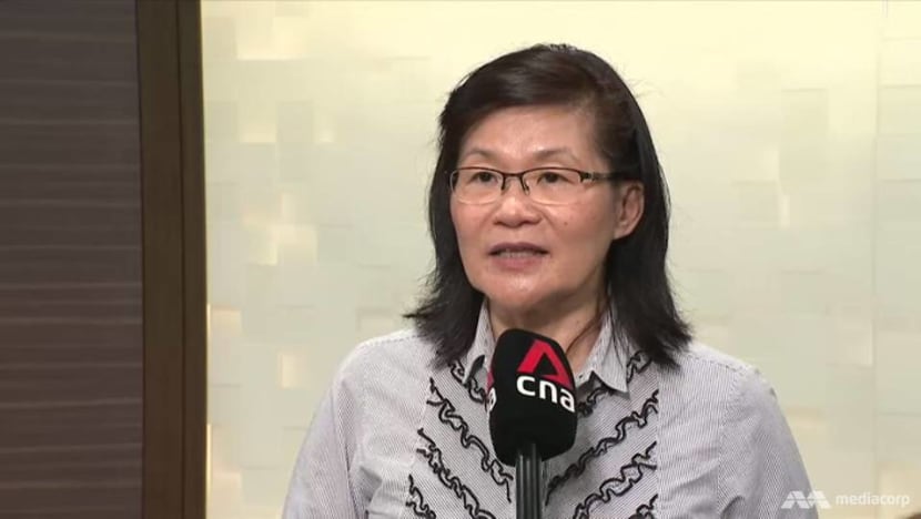 Symptoms of novel coronavirus mild, similar to all respiratory viruses in early stage: Expert Symptoms of novel coronavirus mild, similar to all respiratory viruses in early stage: Expert