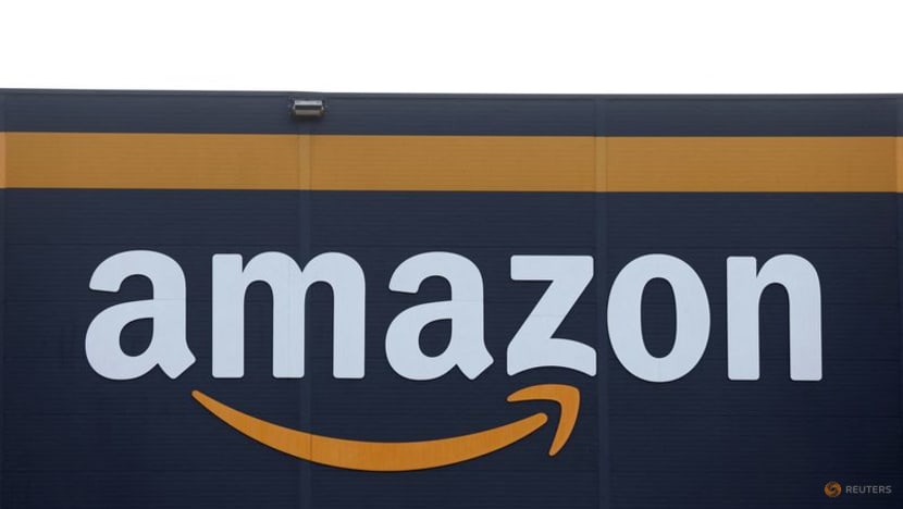Washington DC AG sues Amazon over driver tips Washington DC AG sues Amazon over driver tips