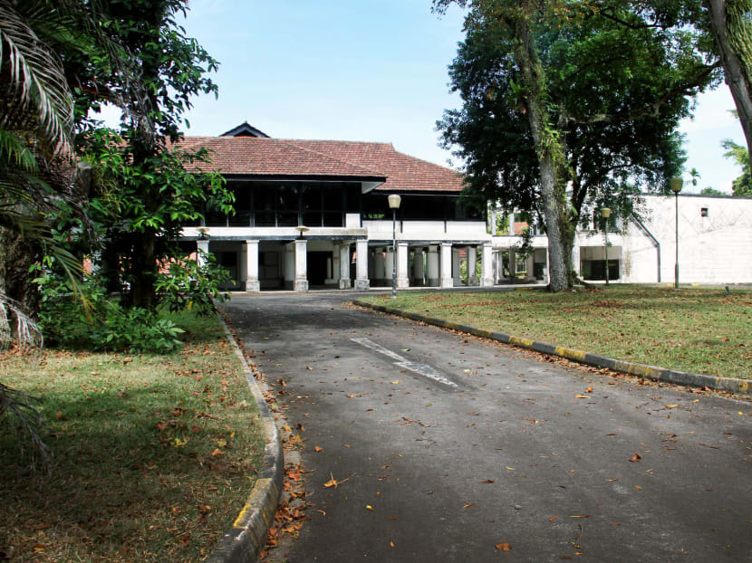 Singapore Heritage Festival 2013 celebrates the past through collective memories