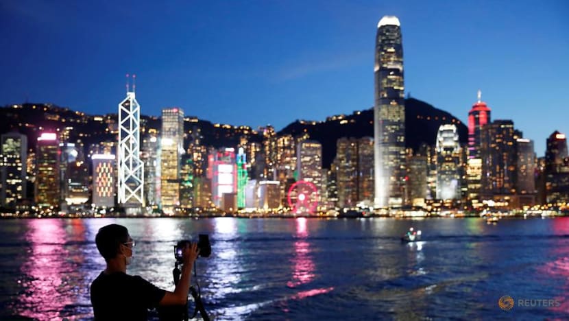 Hong Kong researchers report first documented COVID-19 reinfection Hong Kong researchers report first documented COVID-19 reinfection