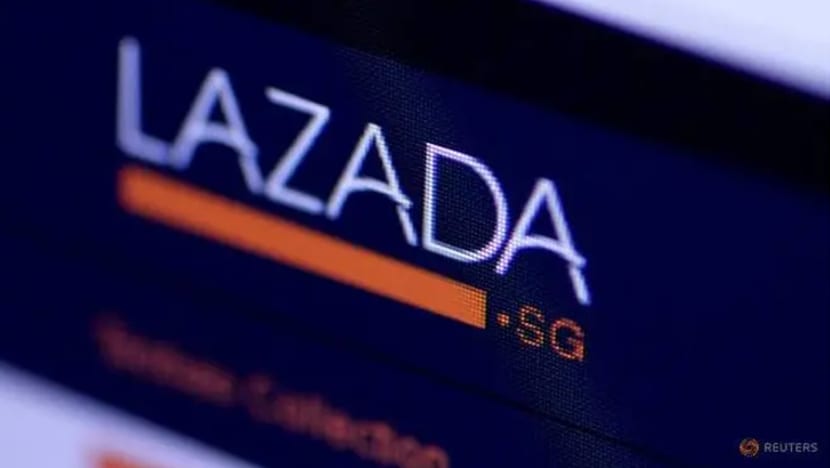 மாபெரும் சிங்கப்பூர் விற்பனையோடு இணையும் Lazada மாபெரும் சிங்கப்பூர் விற்பனையோடு இணையும் Lazada