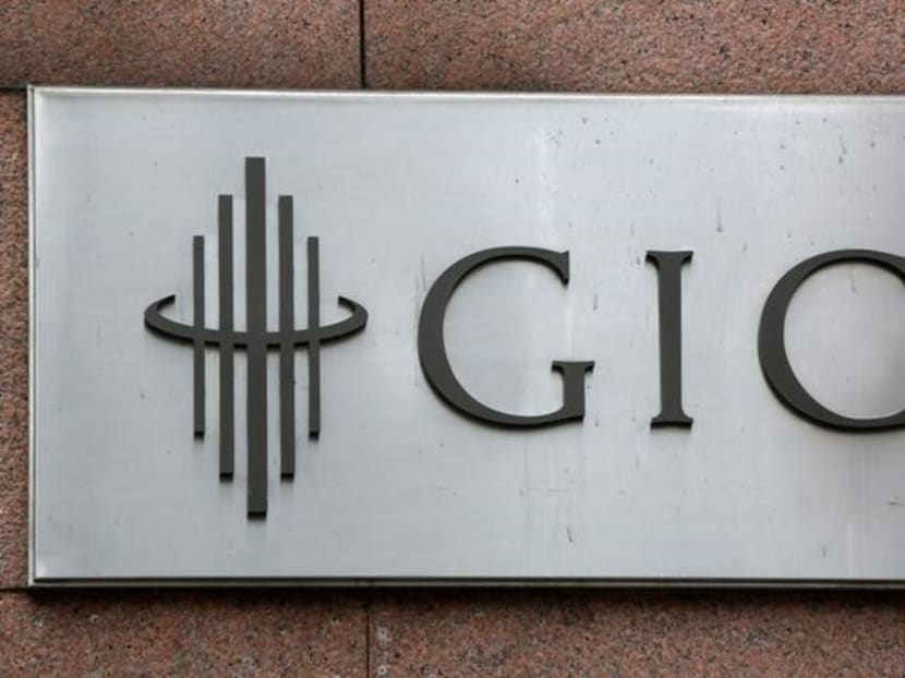Sovereign wealth fund GIC looks to achieve good, long-term returns for more than US$100 billion (S$135.6 billion) of Singapore's reserves that it invests around the globe.