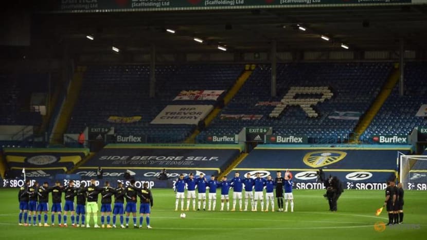 Football: Premier League's PPV scheme to be scrapped after internationals, reports say Football: Premier League's PPV scheme to be scrapped after internationals, reports say
