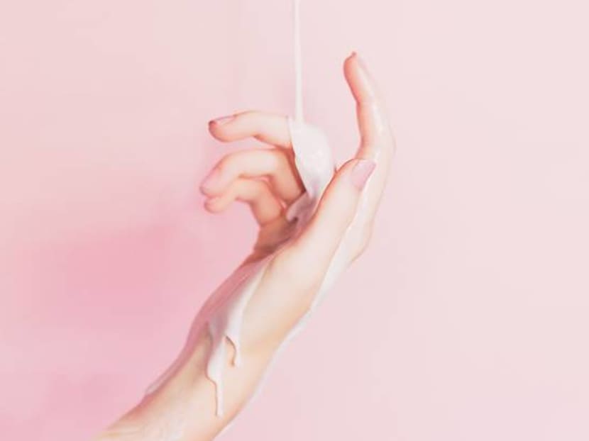 Is frequent washing making your hands dry and chapped? These creams will help Is frequent washing making your hands dry and chapped? These creams will help