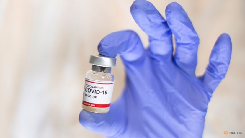 China Livzon Pharma affiliate's COVID-19 vaccine candidate enters phase III trial China Livzon Pharma affiliate's COVID-19 vaccine candidate enters phase III trial