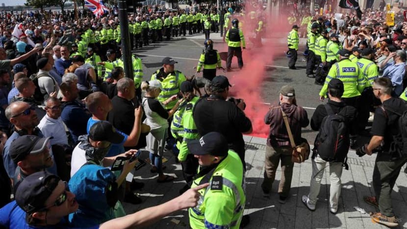 2024 08 03t173359z 1 lynxmpek72086 rtroptp 3 britain protests