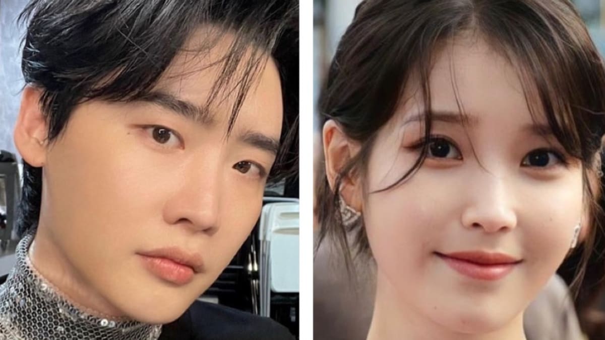 Iu online plastic surgery