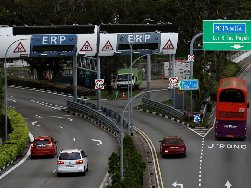 COE prices rise across all categories at end of Oct 20 bidding exercise