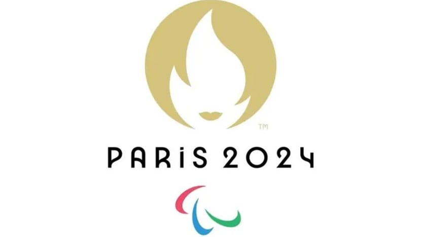 Cabutan tiket Olimpik Paris 2024 bermula 1 Dis