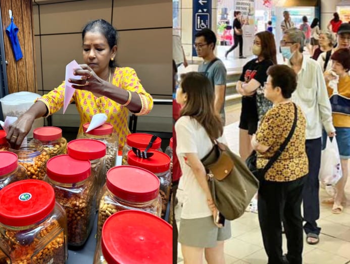 kachang puteh toa payoh hero