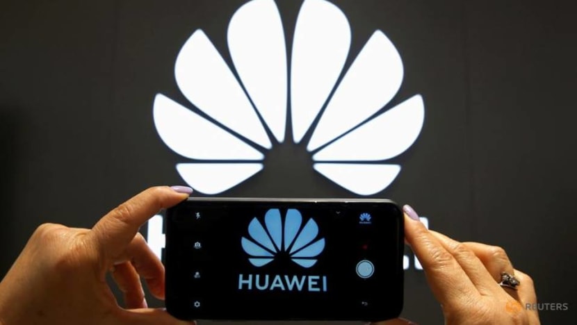 Defense to finish pressing Canada police supervisor on Huawei CFO's arrest Defense to finish pressing Canada police supervisor on Huawei CFO's arrest