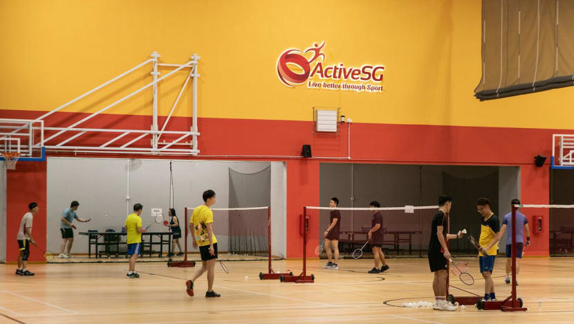 20240319 ili activesg court 2