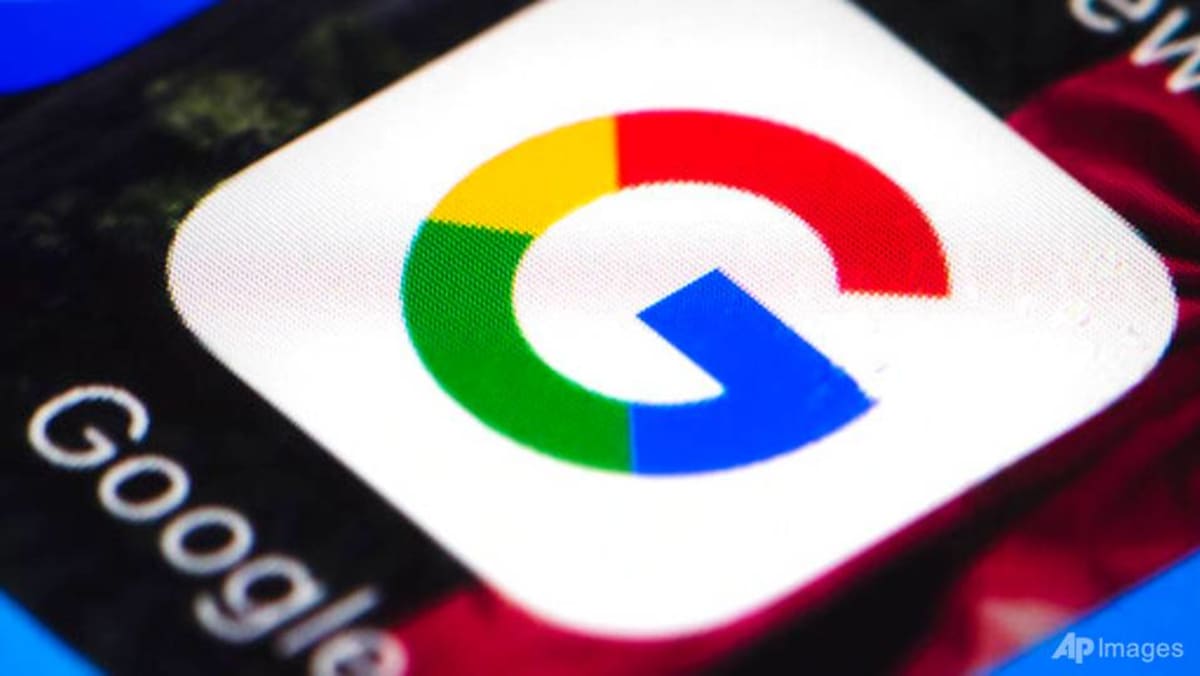 Komentar: Apakah berita bernilai banyak atau sedikit?  Google dan Facebook menginginkan keduanya