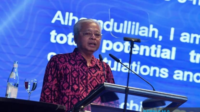 Perjumpaan pemimpin UMNO bincang PRU ditangguhkan