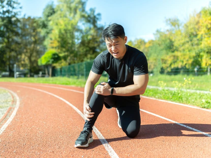 Is arthritis an inevitable part of growing older and what are the ways to prevent it? Is arthritis an inevitable part of growing older and what are the ways to prevent it?