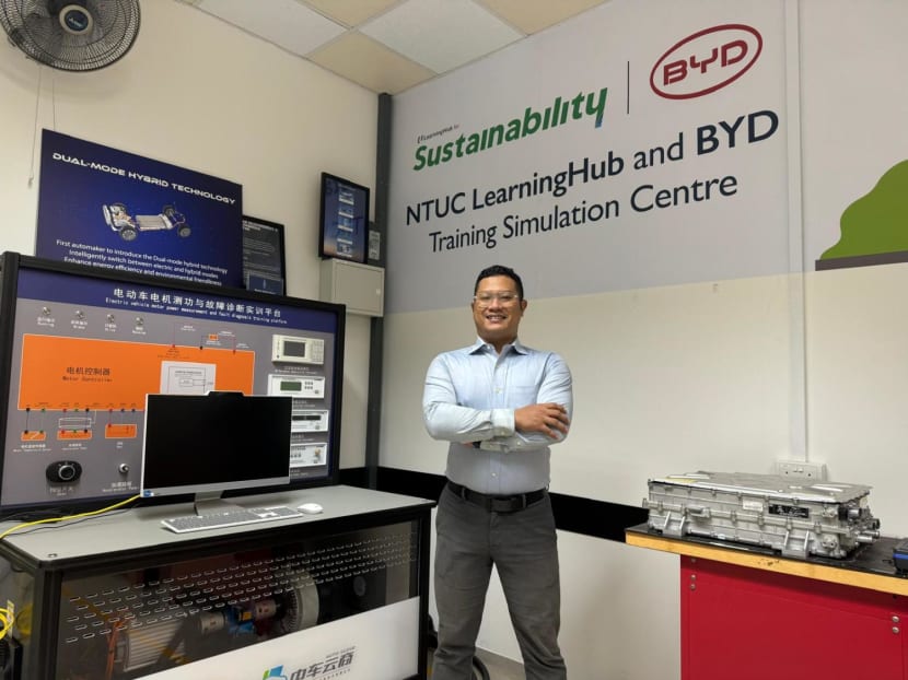 bstudio ntuc lhub rusydi maswan lead image