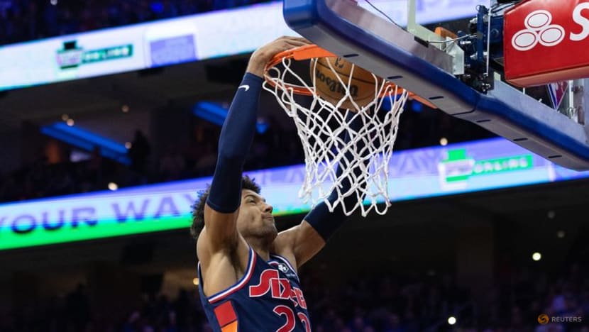 Report: NBA will not have vaccination mandate in 2022-23 Report: NBA will not have vaccination mandate in 2022-23