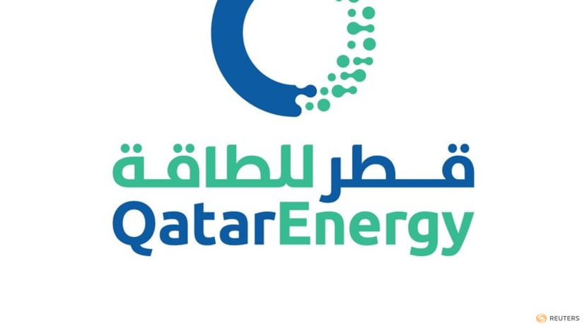 Exclusive - QatarEnergy to sign long-term LNG supply deal with Bangladesh 