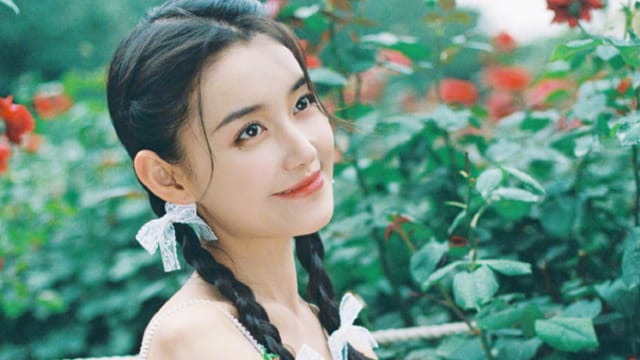 蒋依依疑逃漏税　沉默1日发声：深感抱歉
