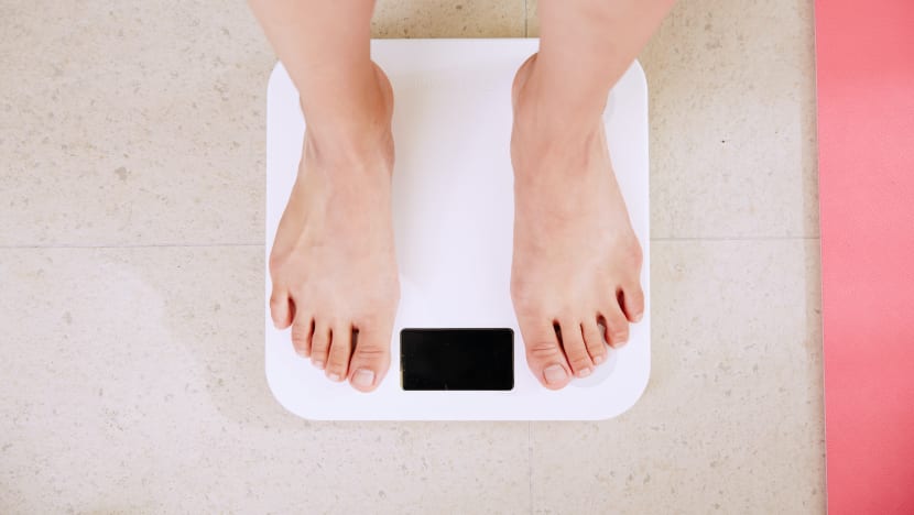 20220405 unsplash weightscale 0