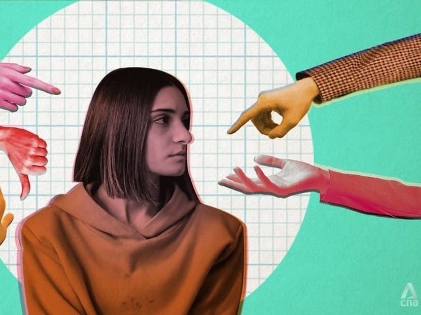How women can deal with prejudice from other women at work (yes, it happens) How women can deal with prejudice from other women at work (yes, it happens)