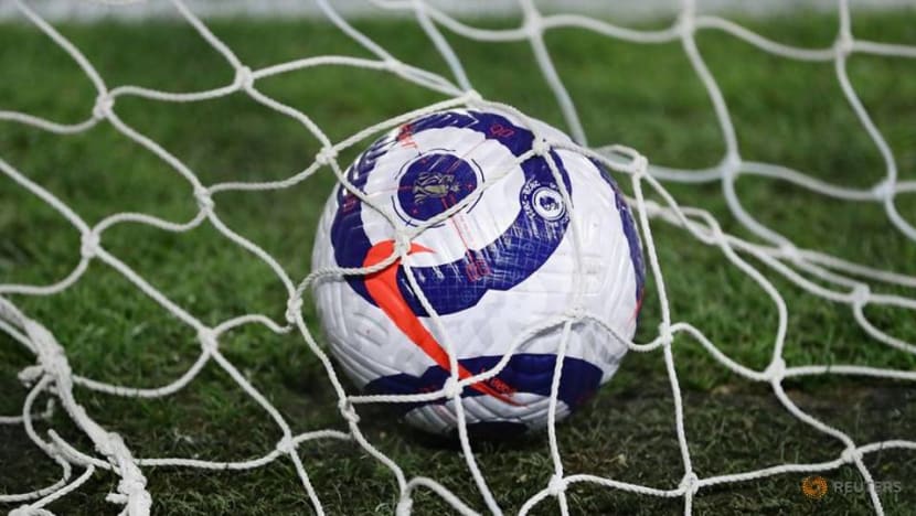 Premier League spending on agent fees rises to 272.2 million pounds amid COVID-19 Premier League spending on agent fees rises to 272.2 million pounds amid COVID-19