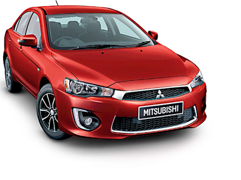 Affordable autos TODAY