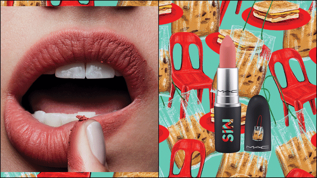 5月2日 5月8日 星座运程 天秤 8world Entertainment Lifestyle