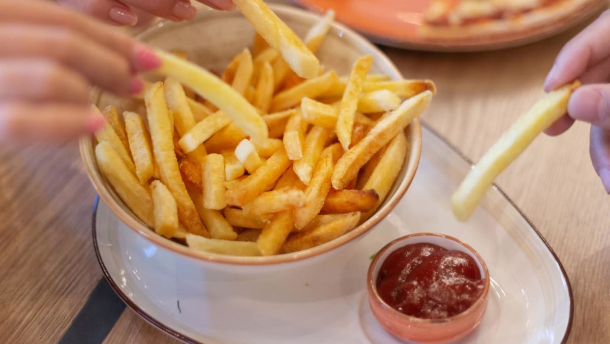 craving-french-fries-don-t-worry-you-can-still-get-them-at-some-singapore-fast-food-chains