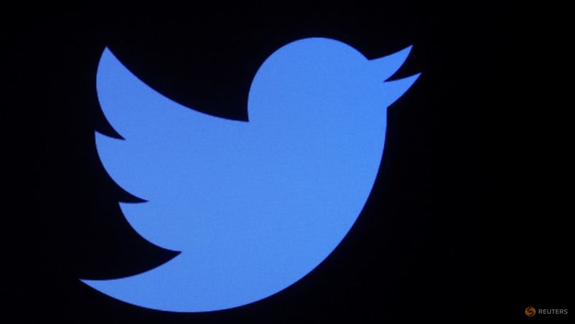 Twitter gets EU yellow card for disinformation reporting effort