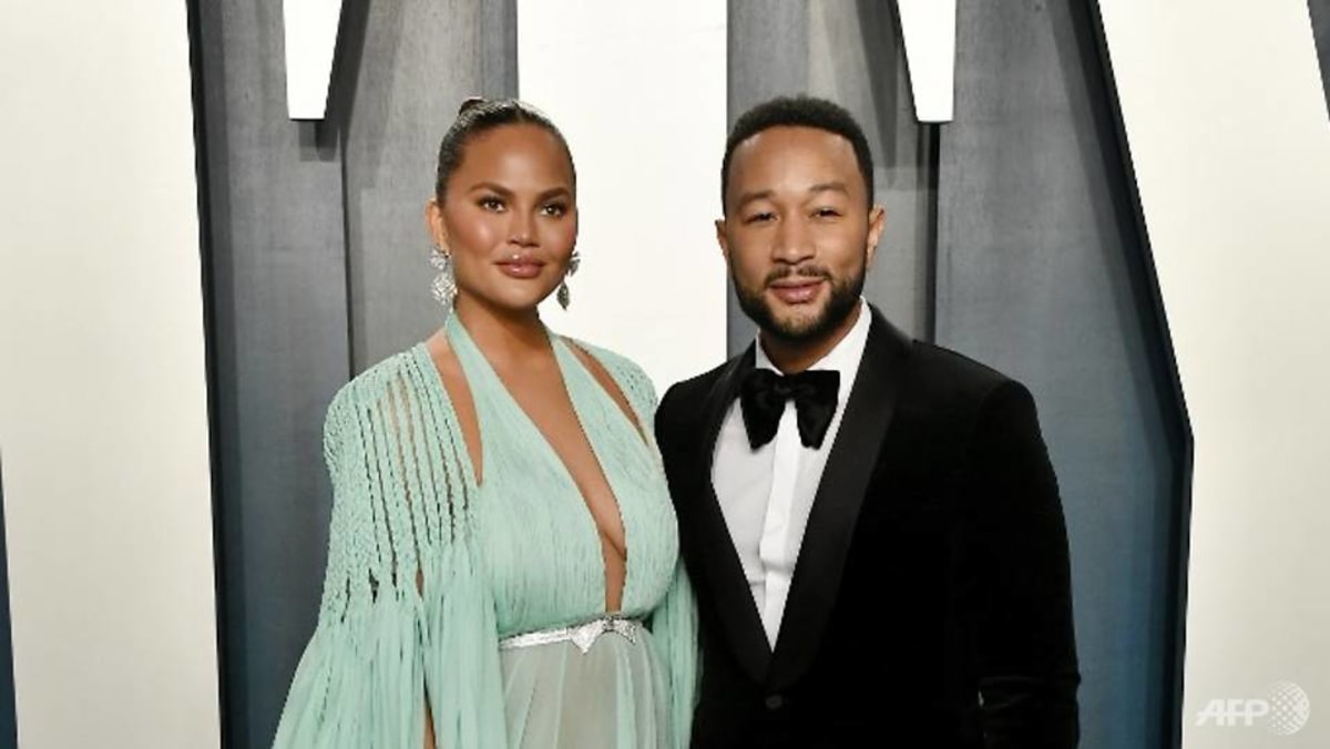 chrissy-teigen-says-she-s-sad-she-ll-never-be-pregnant-again-following-miscarriage