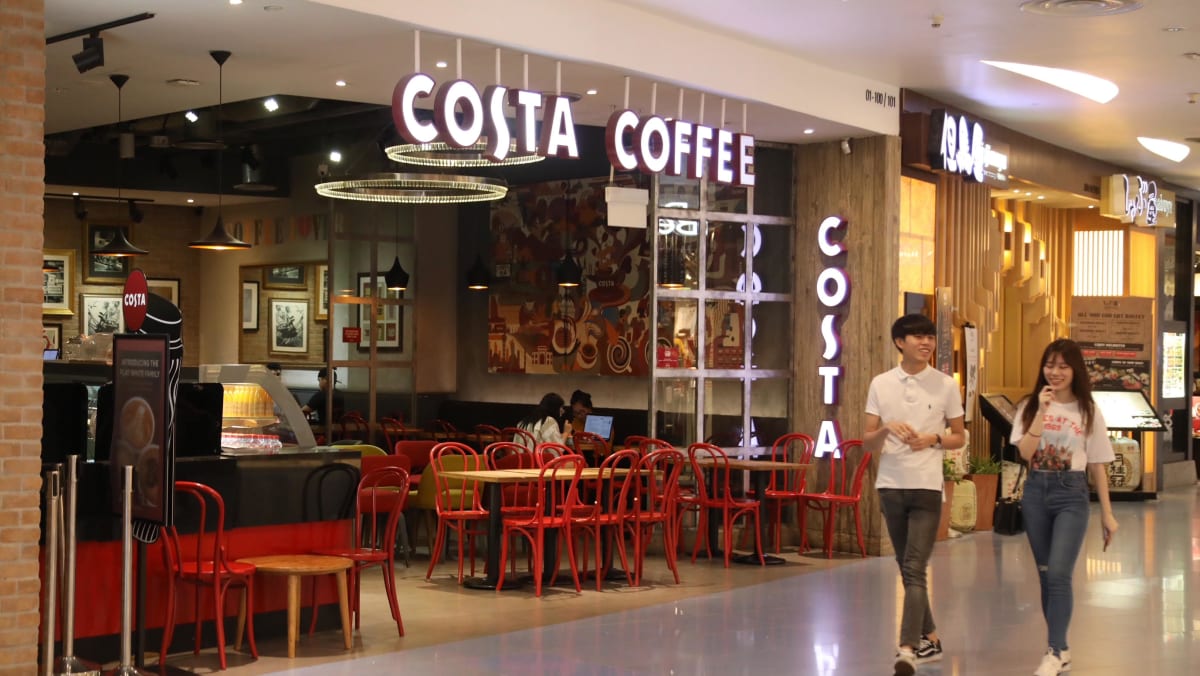 Costa Coffee Exits S Pore As Tide Turns In Favour Of Indie Coffee   Costacoffee2 