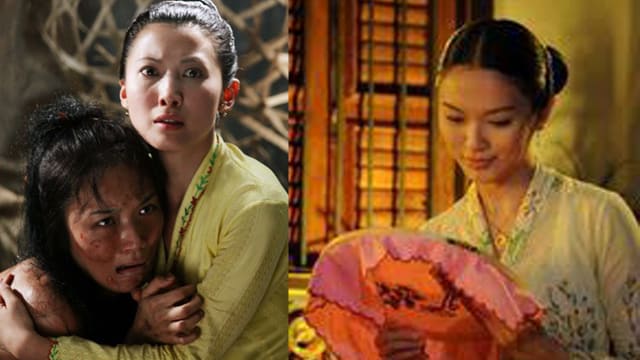 亚洲地区观众可通过HBO GO观赏新传媒获奖电视剧